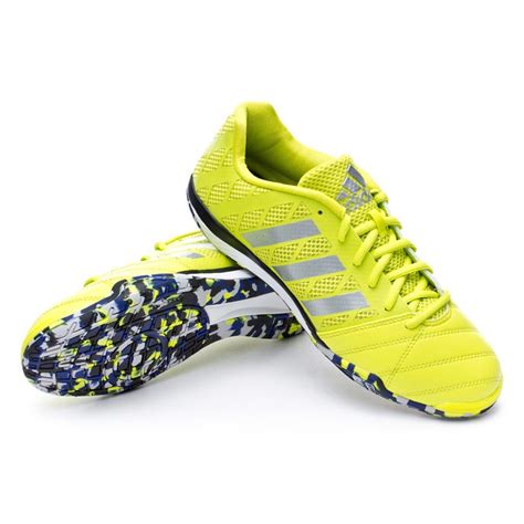 adidas original importado futsal|adidas sala futsal boots.